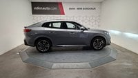 Voitures D'0Km À Lormont | Bmw Ix2 U10 Edrive20 204Ch Bva M Sport