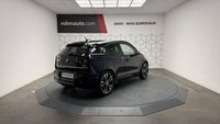 Voitures D'occasion À Lormont | Bmw I3 I3S 120 Ah 184 Ch Bva Edition Windmill Atelier