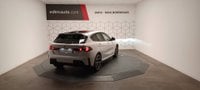 Voitures D'0Km À Lormont | Bmw Série 1 Serie 1 F70 120D 163 Ch Dkg7 M Sport