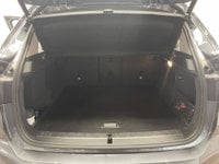 Voitures D'occasion À Lormont | Bmw X1 F48 Xdrive 20I 178 Ch Bva8 Lounge