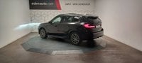 Voitures D'occasion À Lormont | Bmw X1 U11 Sdrive 20D 163Ch Dkg7 M Sport