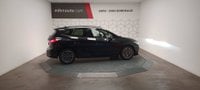 Voitures D'0Km À Lormont | Bmw Série 2 Serie 2 U06 Active Tourer 220I 170 Ch Dkg7 M Sport