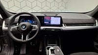 Voitures D'0Km À Lormont | Bmw X1 U11 Sdrive 20I 170Ch Dkg7 M Sport