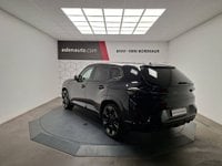 Voitures D'occasion À Lormont | Bmw Xm G09 653 Ch Bva8