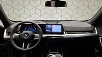 Voitures D'0Km À Lormont | Bmw X1 U11 Xdrive 25E 245Ch Dkg7 M Sport