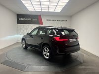 Voitures D'occasion À Lormont | Bmw X1 U11 Sdrive 18I 136Ch Dkg7