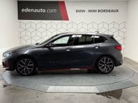 Voitures D'occasion À Lormont | Bmw Série 1 Serie 1 F40 128Ti 265 Ch Bva8