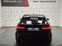 Voitures D'occasion À Lormont | Bmw Série 1 Serie 1 F40 116D 116 Ch Dkg7 M Sport