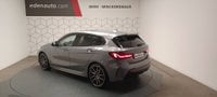 Voitures D'occasion À Lormont | Bmw Série 1 Serie 1 F40 118I 136 Ch Dkg7 M Sport