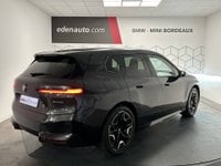 Voitures D'occasion À Lormont | Bmw Ix I20 Xdrive50 523Ch