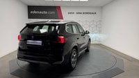Voitures D'occasion À Lormont | Bmw X1 U11 Sdrive 18D 150Ch Dkg7 Xline