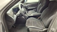 Voitures D'0Km À Lormont | Bmw X1 U11 Sdrive 20I 170Ch Dkg7 M Sport