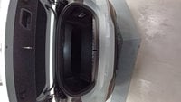 Voitures D'occasion À Lormont | Bmw Série 4 Serie 4 G23 Cab 420D 190 Ch Bva8 M Sport