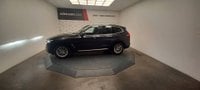 Voitures D'occasion À Lormont | Bmw X3 G01 Xdrive 20D 190Ch Bva8 Business Design
