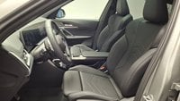 Voitures D'0Km À Lormont | Bmw X1 Sdrive 20I 170Ch Dkg7 M Sport