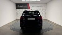 Voitures D'occasion À Lormont | Bmw X3 G01 Sdrive18D 150Ch Bva8 M Sport
