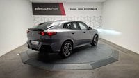 Voitures D'0Km À Lormont | Bmw Ix2 U10 Edrive20 204Ch Bva M Sport