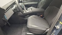 Voitures D'0Km À Lormont | Bmw Ix3 50 Xdrive M Sport