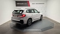 Voitures D'0Km À Lormont | Bmw X1 Xdrive 25E 245Ch Dkg7 M Sport