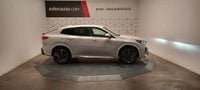 Voitures D'0Km À Lormont | Bmw X2 U10 Sdrive 20I 170Ch Dkg7 M Sport