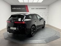 Voitures D'0Km À Lormont | Bmw Ix3 Na5 40 M Sport