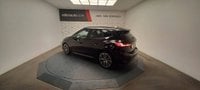 Voitures D'occasion À Lormont | Bmw Série 2 Serie 2 U06 Active Tourer 218I 136 Ch Dkg7 M Sport