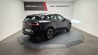 Voitures D'0Km À Lormont | Bmw Ix3 Na5 50 Xdrive M Sport