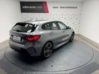 Voitures D'occasion À Lormont | Bmw Série 1 Serie 1 F40 116D 116 Ch Dkg7 M Sport