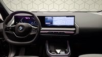 Voitures D'0Km À Lormont | Bmw X3 20D Xdrive 197 Ch Bva8