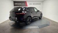 Voitures D'0Km À Lormont | Bmw Xm 50E 476 Ch Bva8