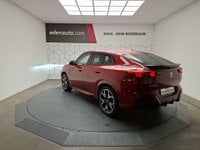 Voitures D'occasion À Lormont | Bmw Ix2 Xdrive30 313Ch Bva M Sport
