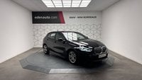 Voitures D'occasion À Lormont | Bmw Série 1 Serie 1 F40 118I 140 Ch M Sport