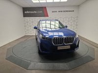Voitures D'occasion À Lormont | Bmw X1 Xdrive 30E 326Ch Dkg7 M Sport