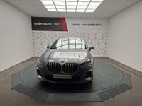 Voitures D'occasion À Lormont | Bmw Série 2 Active Tourer 218D 150 Ch Dkg7 M Sport