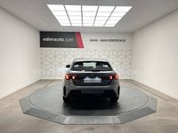 Voitures D'occasion À Lormont | Bmw Série 1 Serie 1 F70 120 170 Ch Dkg7 M Sport Design