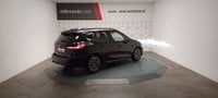 Voitures D'0Km À Lormont | Bmw Série 2 Serie 2 U06 Active Tourer 220I 170 Ch Dkg7 M Sport