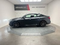 Voitures D'occasion À Lormont | Bmw Série 2 Gran Coupe 216D 116 Ch Dkg7 M Sport