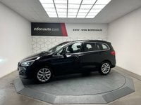 Voitures D'occasion À Lormont | Bmw Série 2 Gran Tourer Serie 2 Gran Tourer F46 Gran Tourer 218...