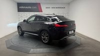 Voitures D'occasion À Lormont | Bmw X4 G02 Xdrive20D 190Ch Bva8 Xline