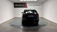 Voitures D'occasion À Lormont | Bmw X1 F48 Xdrive 25E 220 Ch Bva6 M Sport