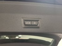 Voitures D'occasion À Lormont | Bmw X3 G01 Xdrive 30E 292Ch Bva8 M Sport