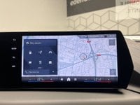 Voitures D'occasion À Lormont | Bmw Série 1 Serie 1 F70 120 170 Ch Dkg7 M Sport