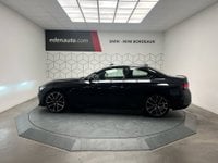 Voitures D'occasion À Lormont | Bmw Série 2 Serie 2 G42 Coupe 220D 190 Ch Bva8 M Sport