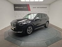 Voitures D'occasion À Lormont | Bmw Ix1 Xdrive30 Xline