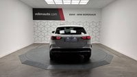 Voitures D'occasion À Lormont | Mercedes-Benz Gla Ii 200 D 8G-Dct Amg Line