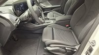 Voitures D'0Km À Lormont | Bmw Série 1 Serie 1 F70 120 170 Ch Dkg7 M Sport