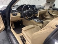 Voitures D'occasion À Lormont | Bmw Série 4 Coupe 420D Xdrive 184 Ch Luxury A