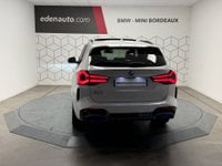 Voitures D'occasion À Lormont | Bmw Ix3 G08 M Sport 286 Ch Impressive