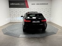 Voitures D'occasion À Lormont | Bmw Série 1 Serie 1 F40 118I 136 Ch Edition M Sport Pro