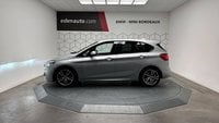 Voitures D'occasion À Lormont | Bmw Série 2 Serie 2 F45 Active Tourer 218D 150 Ch M Sport